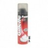 ESPUMA GILLETTE REGULAR, GILLETTE, 200 ML.