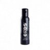 EROS CLASICO LUBRICANTE SILICONA 50 ML