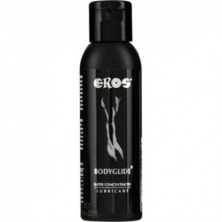 EROS BODYGLIDE LUBRICANTE SUPER CONCENTRADO 50 ML