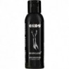 EROS BODYGLIDE LUBRICANTE SUPER CONCENTRADO 50 ML