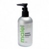 MALE LUBRICANTE BASE DE AGUA 250 ML