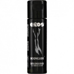 EROS BODYGLIDE LUBRICANTE SUPER CONCENTRADO 30 ML