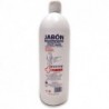 JABÓN HIGIENIZANTE VERITA FARMA CUERPO Y MANOS 1 LITRO