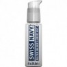 SWISS NAVY LUBRICANTE BASE DE AGUA - 30ML
