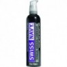 SWISS NAVY GEL LUBRICANTE ESTIMULANTE - 118ML