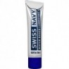 SWISS NAVY LUBRICANTE BASE DE AGUA - 10ML