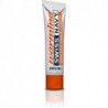 SWISS NAVY LUBRICANTE EFECTO CALOR - 10ML