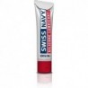 SWISS NAVY LUBRICANTE SILICONA - 10ML