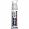 SWISS NAVY LUBRICANTE SABORES CHOCOLATE - 30ML