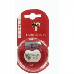 CHUPETE MI SEVILLA FUTBOL CLUB