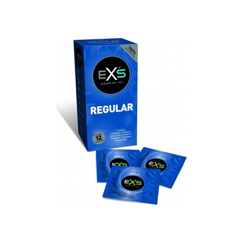 American BIOglide con Ginseng 100 ml