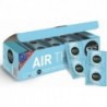 Bomba para el Pene Maximizer Worx Limited Edition Azul