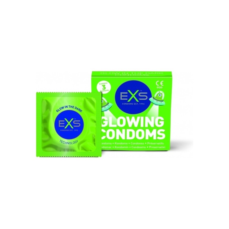 Juego de Mesa Corazon Seductor