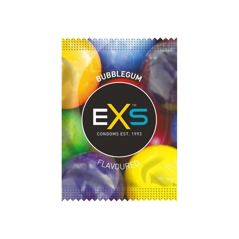 AdvaX One Masturbador Doble Motor Estimulación Multiple Flexible USB