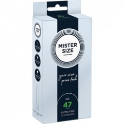 Mini Vestido Ecstasy Queen Negro