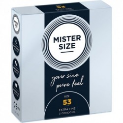 Kit de Viaje Sex on the Beach (Es/En/De/Fr/Nl/Pt)
