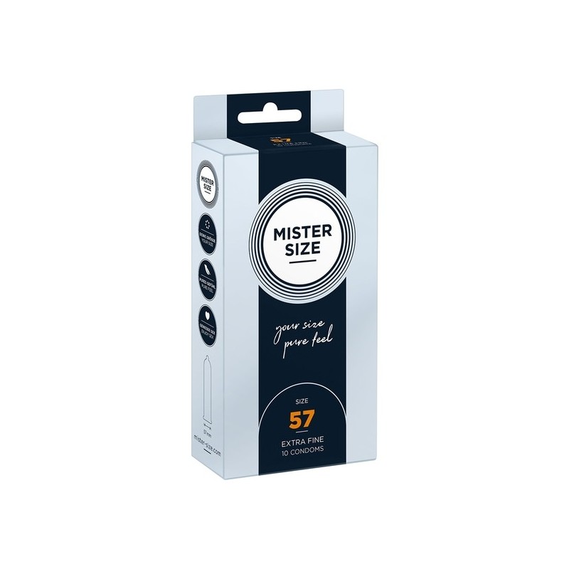 Monodosis Lubricante Cannabis 6 x 4 ml