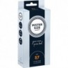 Monodosis Lubricante Cannabis 6 x 4 ml