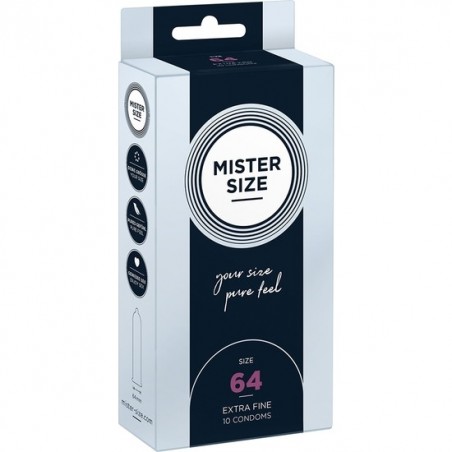 Joyballs Trend - Color Rosa Blanco