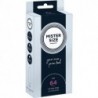 Joyballs Trend - Color Rosa Blanco