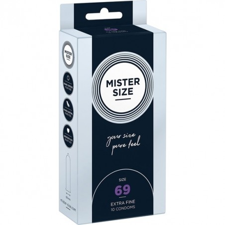 Bennu + Controller Vibrador