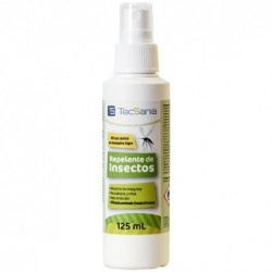 Surtido de Caramelos de Azucar Indignadol