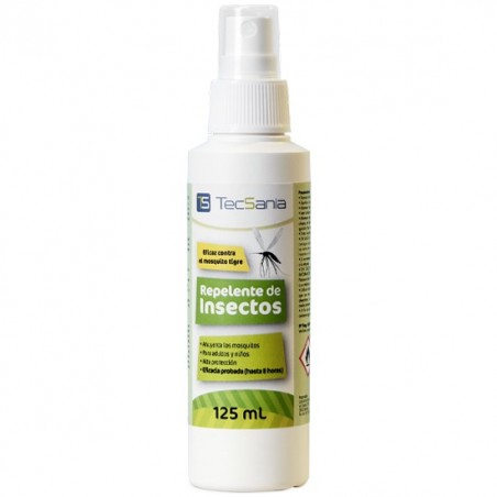 Surtido de Caramelos de Azucar Indignadol