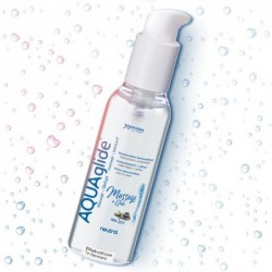 Insane Estimulador Femenino Caramelo de Manzana 125 ml