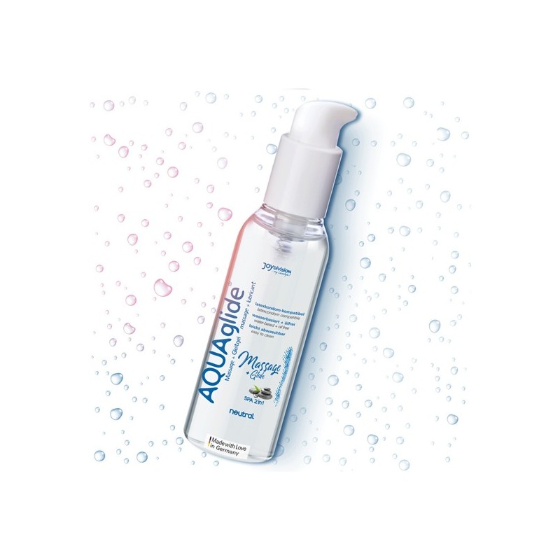 Insane Estimulador Femenino Caramelo de Manzana 125 ml