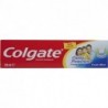 Pinzas para Pezones y Clitoris con Cadena Metal