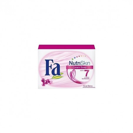 Plug Anal con 12 Patrones de Vibración