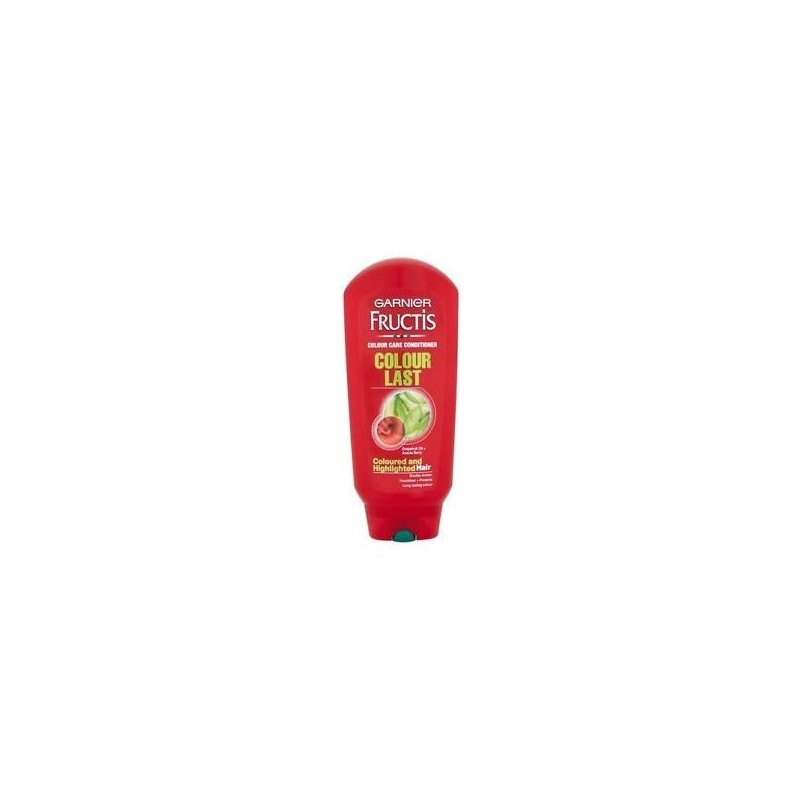 Dildo Prider 7 Silicona Líquida