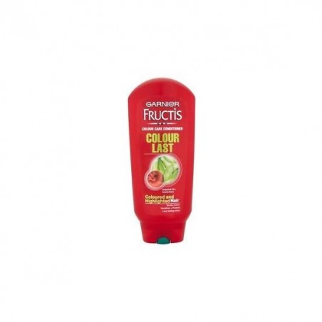 Dildo Prider 7 Silicona Líquida