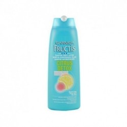 Herspot Lubricante Ph Balanced Base Agua 100 ml