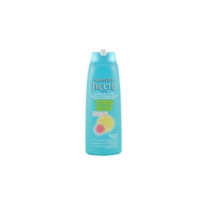 Herspot Lubricante Ph Balanced Base Agua 100 ml