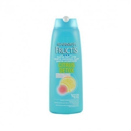 Herspot Lubricante Ph Balanced Base Agua 100 ml