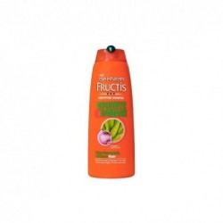 Nuei Lubricante a Base de Agua Inlube Fresa 100 ml
