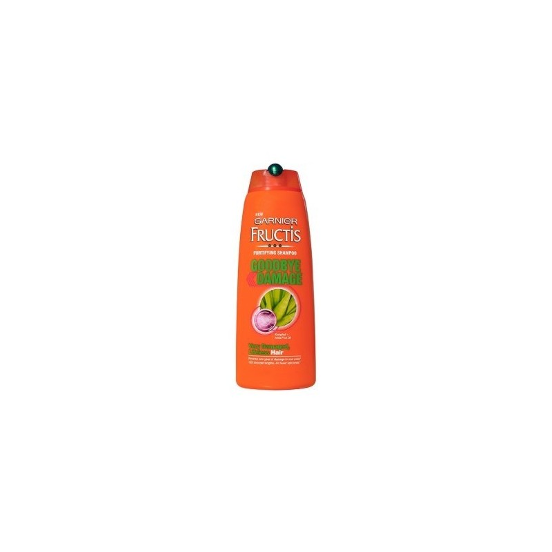 Nuei Lubricante a Base de Agua Inlube Fresa 100 ml