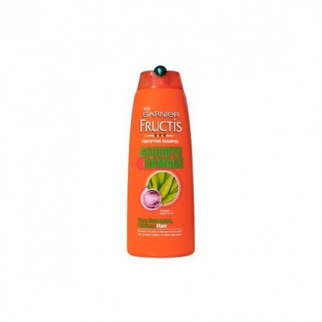 Nuei Lubricante a Base de Agua Inlube Fresa 100 ml