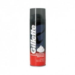 856-ACC-1 Guantes de Encaje Negros