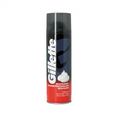 856-ACC-1 Guantes de Encaje Negros