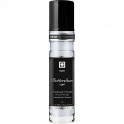 No. Seventeen Estimulador de Braguita Control Remoto USB Magnético Púrpura