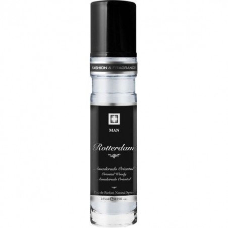 No. Seventeen Estimulador de Braguita Control Remoto USB Magnético Púrpura