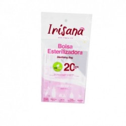 Huevo Vibrador Doble Silicona Yuesi