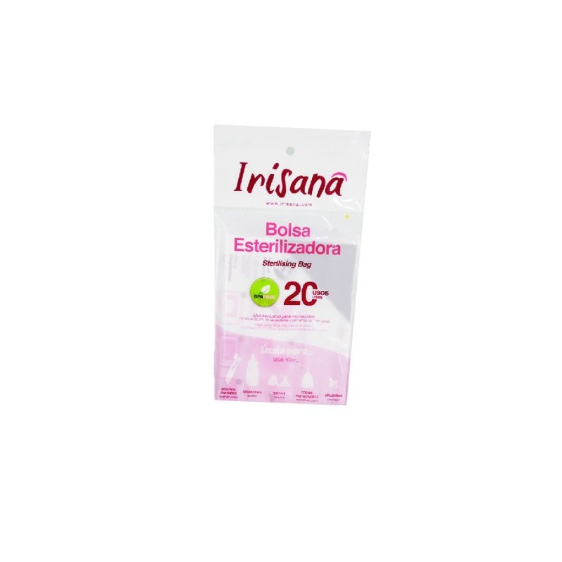 Huevo Vibrador Doble Silicona Yuesi