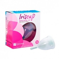 Hedy X Confidence Huevo Masturbador Pack de 5