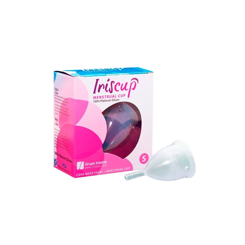 Hedy X Confidence Huevo Masturbador Pack de 5