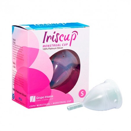 Hedy X Confidence Huevo Masturbador Pack de 5