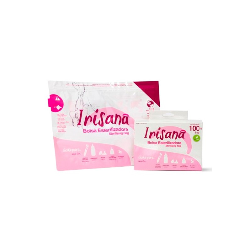 Vibrador E6 Wall Banger Deluxe