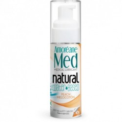 Monodosis Always Pleasure 4 ml